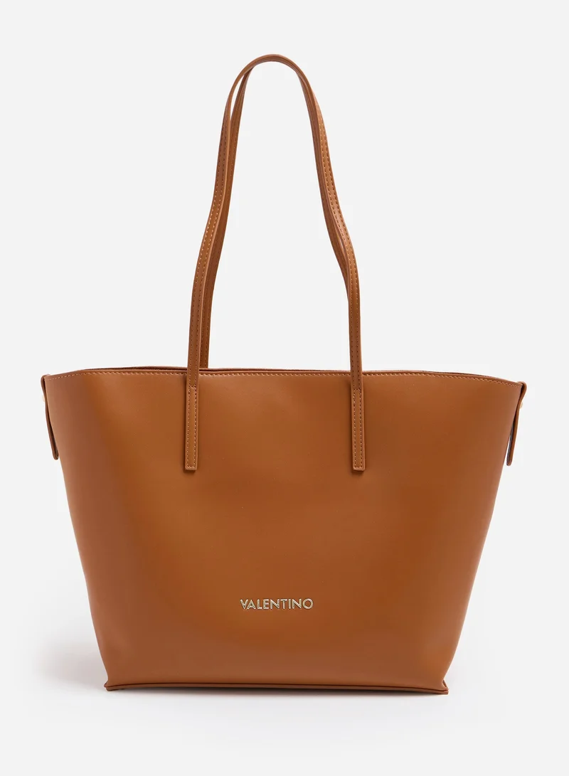 SAMY RE - Shoulder Bag